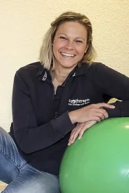 Jette Hummel