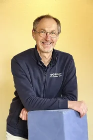 Peter Schütze